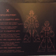 Illustration for article titled TruForce MMX Collectible Figures Unboxing